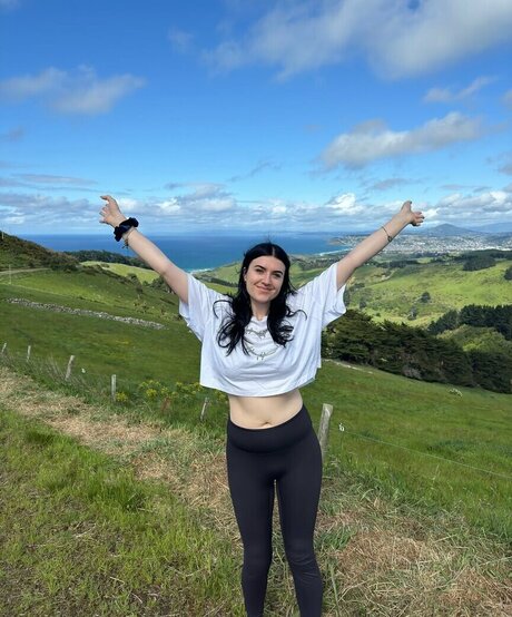 バレーボール オンリーファンズ セックス 写真