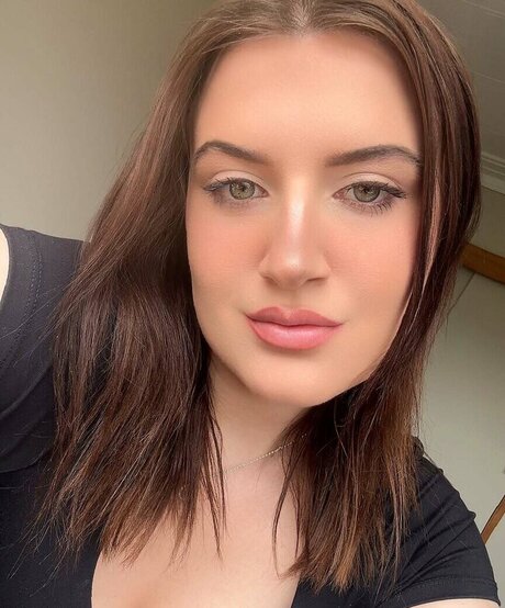 sophoalicexo セクシー女優 写真