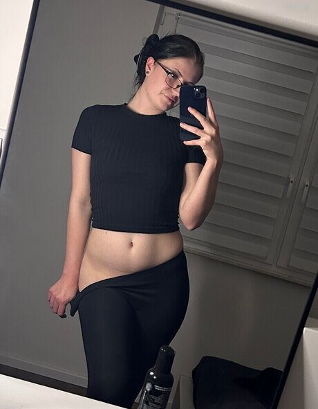 chantalspassion ポルノ女優 写真