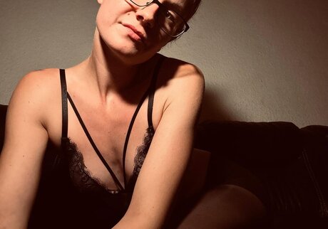 クリスマスヌードOnlyFans ホットxxx アーカイブ