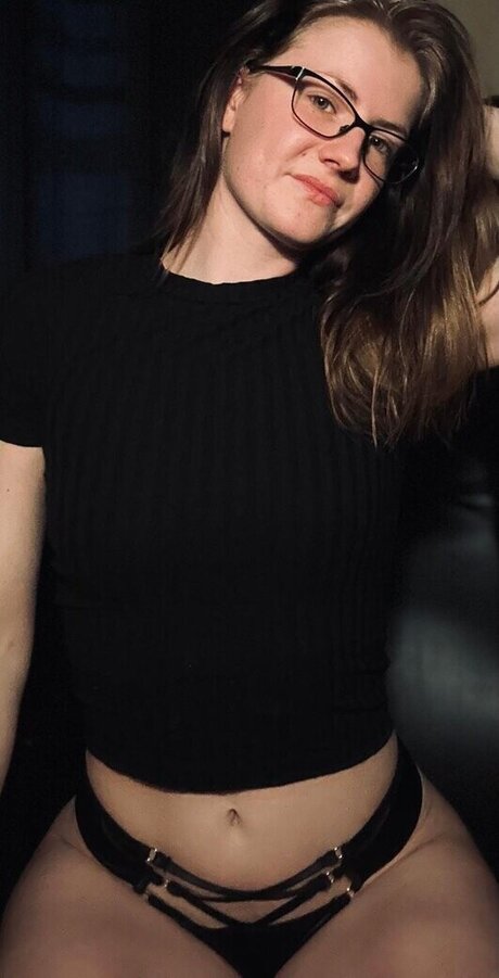 chantalspassion ポルノモデル 写真