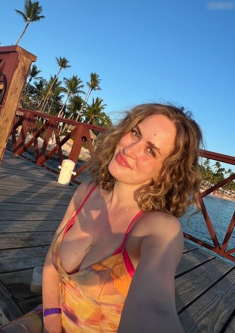 Justleo 高品質スター 写真