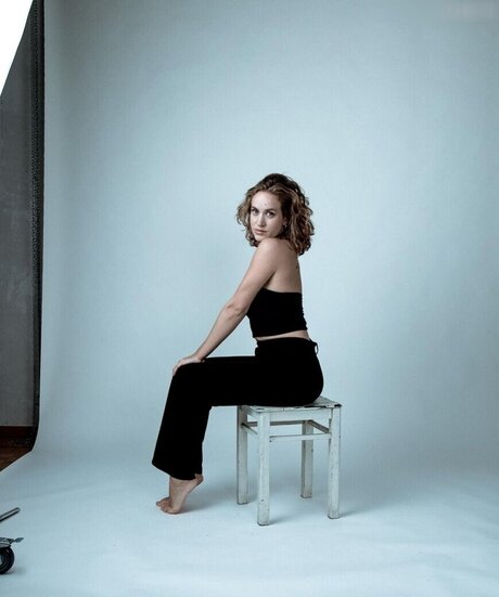 毛深いレズビアンOnlyFans 無料ポルノ 写真