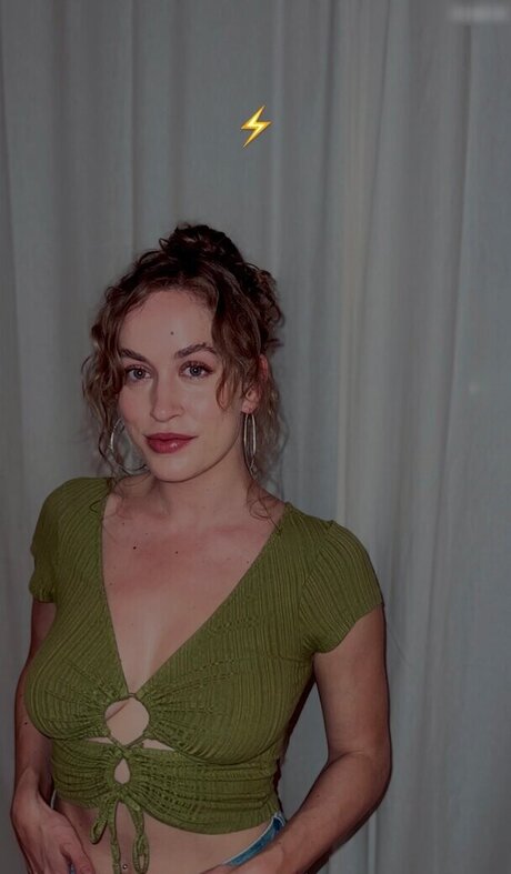 Justleo ヌードスター ギャラリー