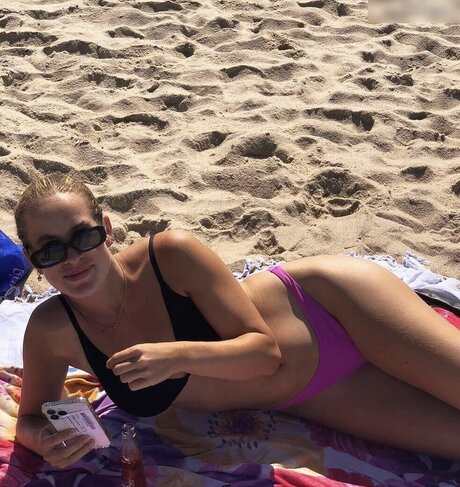 Justleo セクシーモデル 写真