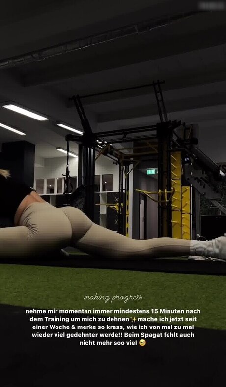 Lina D ren セクシーなポルノスター アーカイブ