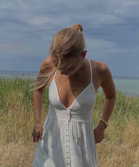 脱衣OnlyFans 素敵 ギャラリー