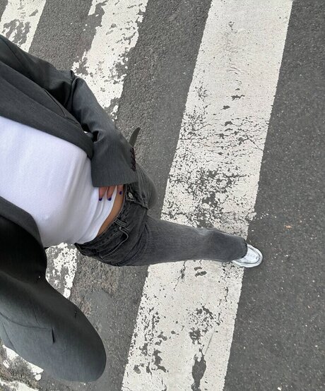 金髪クーガーオンリーファンズ 美しいポルノ 写真