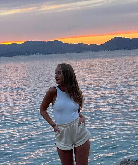 汚れた足オンリーファンズ ベスト 写真