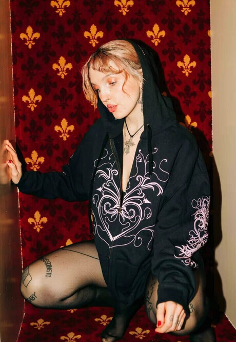 アジア人 ノーPPV オンリーファンズ ポルノ 写真