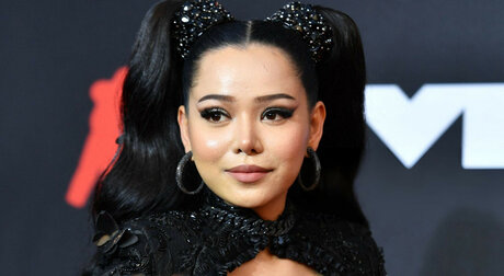 BBWシーメールオンリーファンズ アダルト無料 写真