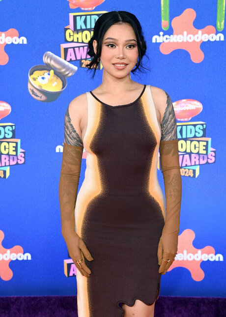 女性フィットネス オンリーファンズ アートxxx 写真