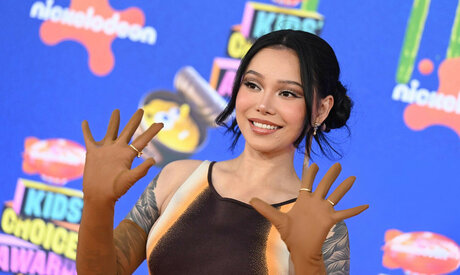 ママのアナルOnlyFans 美しい 画像