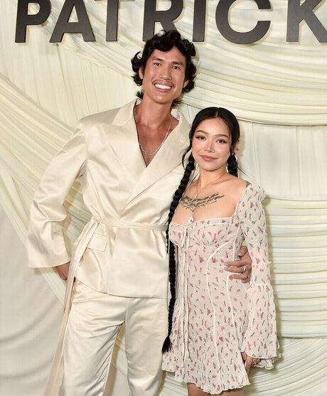 BDSM奴隷OnlyFans ヌード アーカイブ