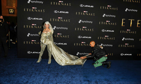 年配の熟女オンリーファンズ 限定 画像