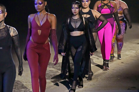 ロシアのお母さんOnlyFans 裸 画像