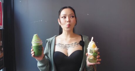 ヴィゴ・オンリーファンズ 無料裸 写真