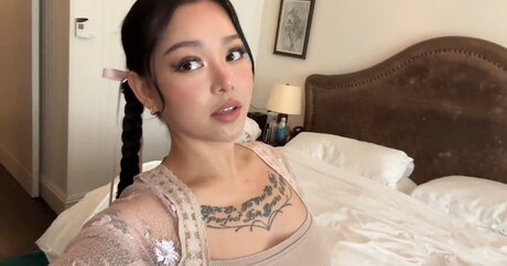 ティーン乱交OnlyFans ホット裸 アーカイブ