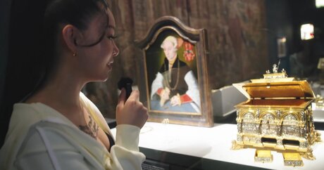 BBW妻オンリーファンズ セクシーヌード 写真