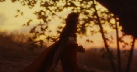 OnlyFansの交換 ヌード ギャラリー