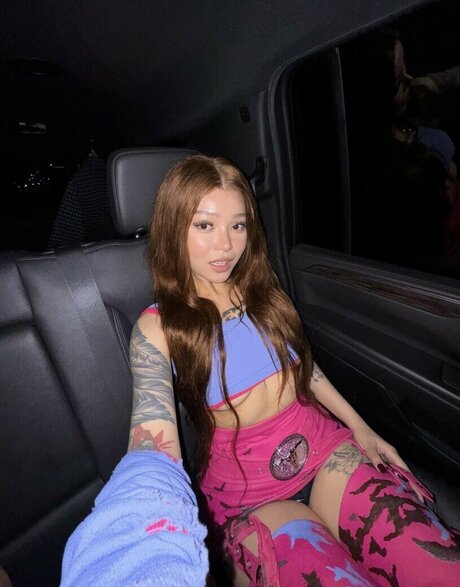 教師限定ファン ホットセックス 写真