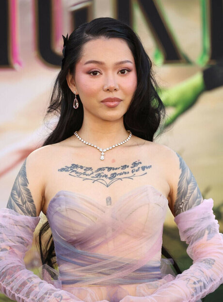 教師限定ファン パーフェクト 画像