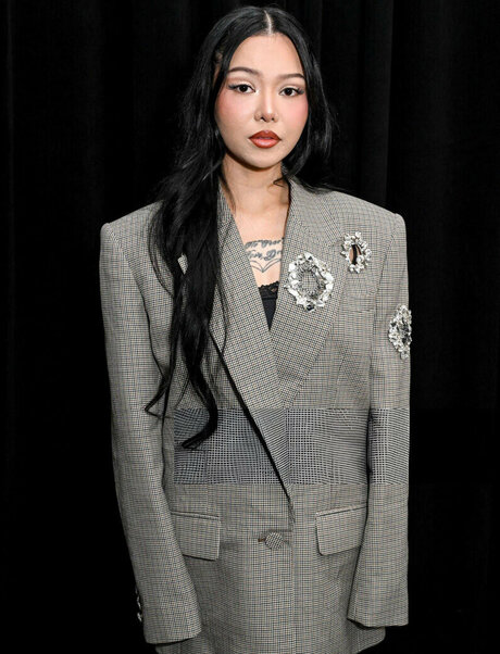 美女ヌードOnlyFans 無料裸 写真