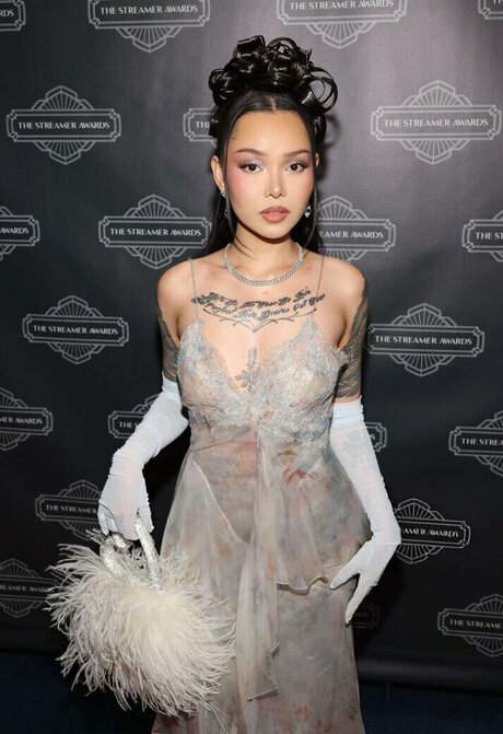 ブラジルの猫オンリーファンズ アートxxx 写真