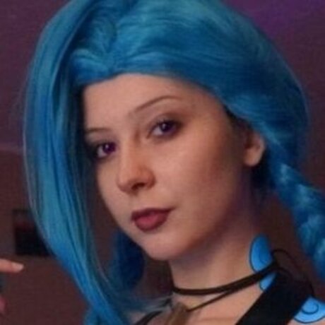 男性TikTokスターOnlyFans 無料アダルト 写真