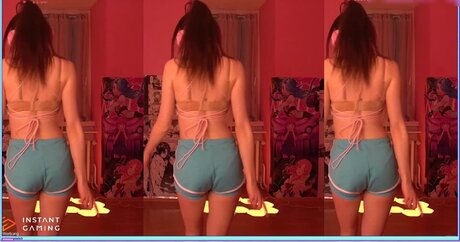 トゥインクスオンリーファンズ 無料ヌード アーカイブ