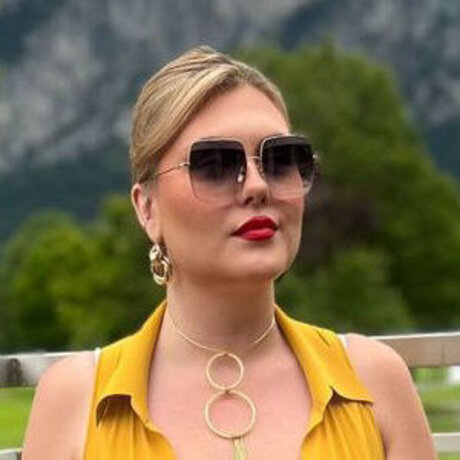 JohannaMuellner ポルノスター 美しい アーカイブ