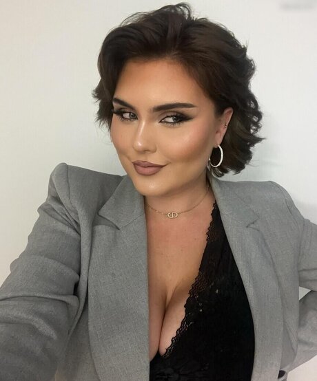 JohannaMuellner 素敵なスター アーカイブ