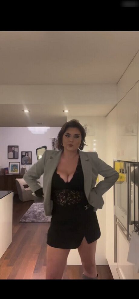 JohannaMuellner エロティック女優 アーカイブ