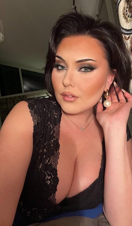 JohannaMuellner アートポルノスター 写真