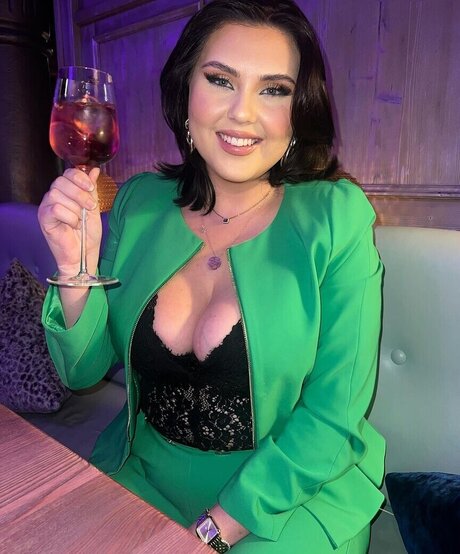 JohannaMuellner 無料女優 画像