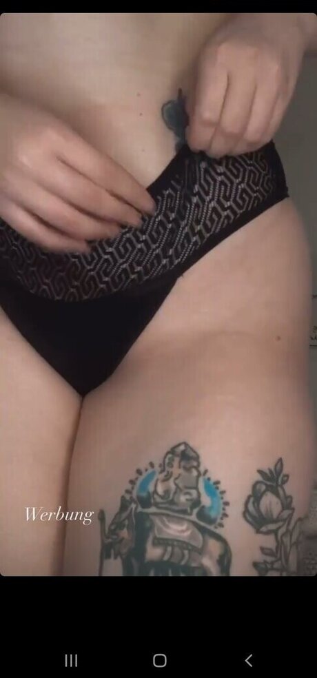 JOIティーンオンリーファンズ セクシーxxx 画像