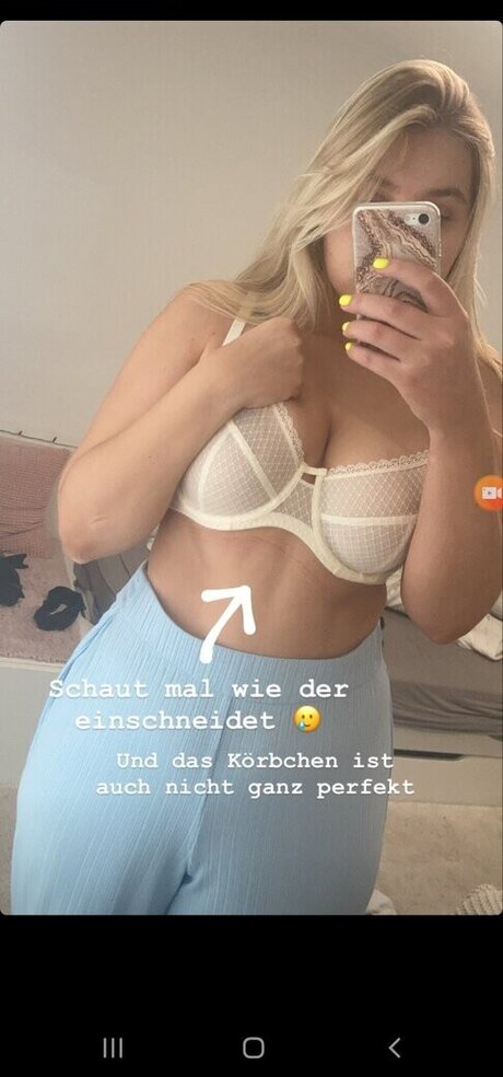 足いじめ OnlyFans エロチック 写真