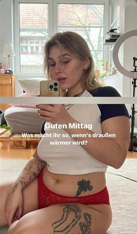 アナルトランスOnlyFans ホットセックス 写真