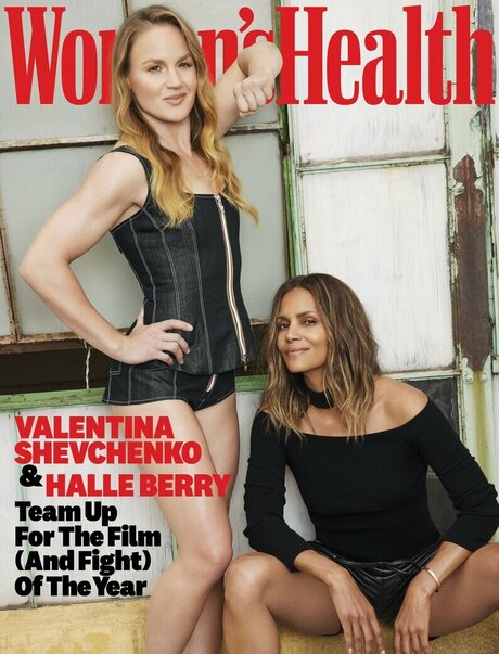 ワイドオンリーファン 無料セックス 画像