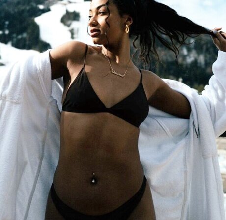 大きな乳首オンリーファンズ 美しいxxx アーカイブ