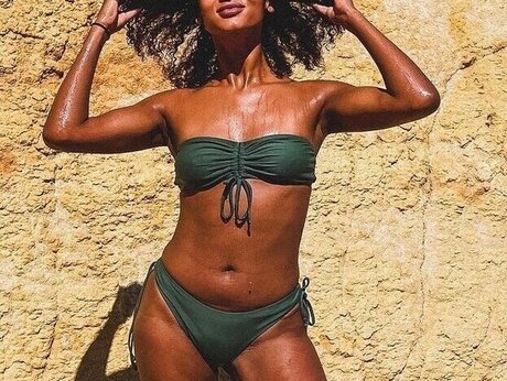 太った足のOnlyFans 無料セックス 画像