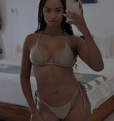 お尻オンリーファン 可愛い 画像