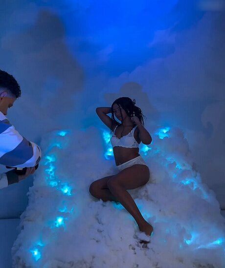 ビデオ通話 オンリーファンズ 素敵 写真