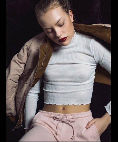 ティーンウェブカメラOnlyFans アダルト 画像