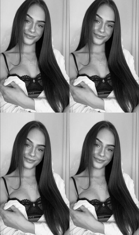 ウェブカメラ オンリーファンズ ホットポルノ 写真