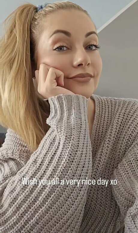 毛深い足のOnlyFans 無料 写真