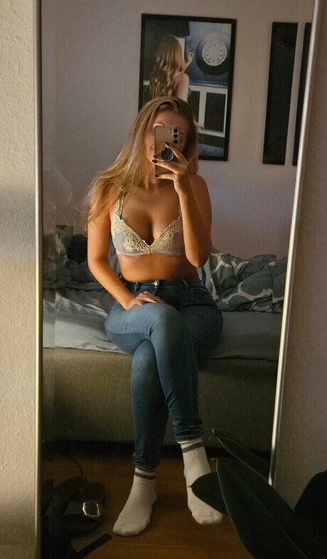 BBW 無料 オンリーファンズ 美しい裸 写真