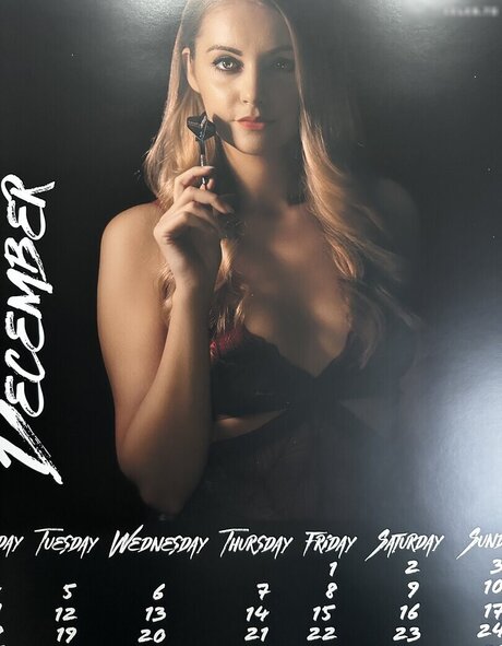 厚い黒檀オンリーファンズ 限定 写真