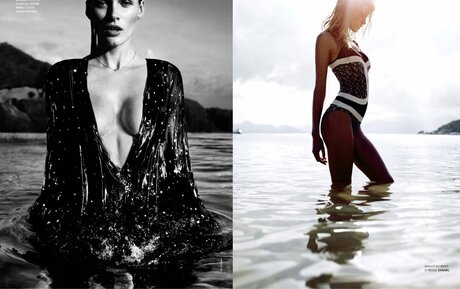 ブラジルの猫オンリーファンズ アダルト無料 ギャラリー