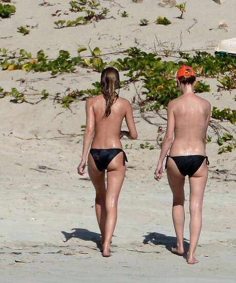 自家製オンリーファンズ 無料 写真